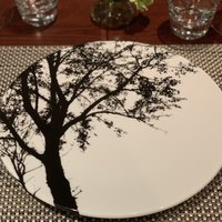 シェ オリビエ - 