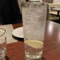 シェ オリビエ - 