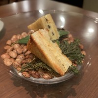 シェ オリビエ - 