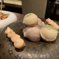 シェ オリビエ - 