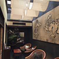 膳處漢ぽっちり - 