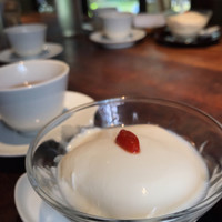 膳處漢ぽっちり - 