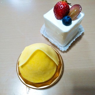 安曇野で人気のケーキ ランキングtop12 食べログ 安曇野で人気のケーキ ランキングtop12 食べログ