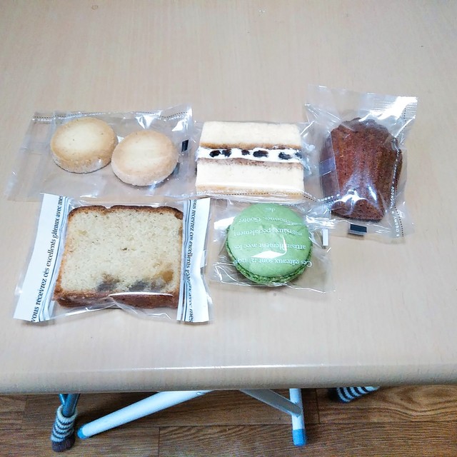 パティスリーリール Patisserie Rire 豊科 ケーキ 食べログ パティスリーリール Patisserie Rire 豊科 ケーキ 食べログ