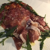 銀座カシータ - 