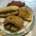 ル・プチメック - 何を買っても美味しい♪