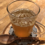 エスメラルダ - 