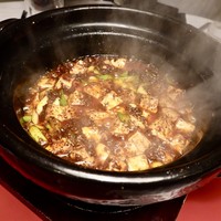 京 静華 - 