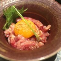 焼肉 喰心 - 