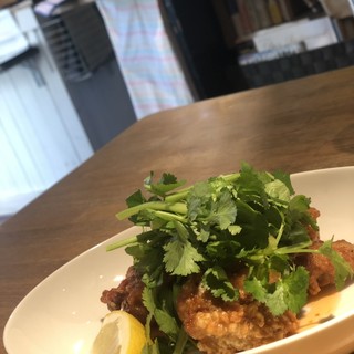 エスメラルダ_0