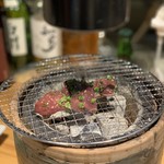 肉小屋 - 