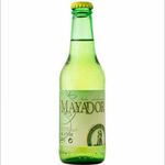 MAYADORO Sidra (250ml)