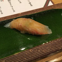 柳橋きたろう場内 - 