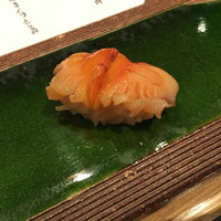 柳橋きたろう場内 - 