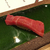 柳橋きたろう場内 - 