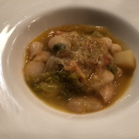 タンタ ローバ - 