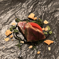 タンタ ローバ - 