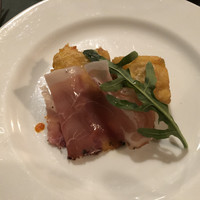 タンタ ローバ - 