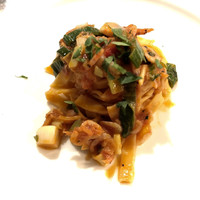 タンタ ローバ - 