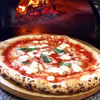 土居に美味しいピザ屋が出来てた By ユージ ピッツァ モーレ Pizza More 伊予土居 ピザ 食べログ 土居に美味しいピザ屋が出来てた By ユージ ピッツァ モーレ Pizza More 伊予土居 ピザ 食べログ