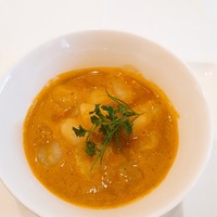 レストラン　シュバル ブラン - 