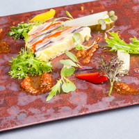 [Ｂコース] 旬の新鮮な食材からお好きなものが選べます！ 