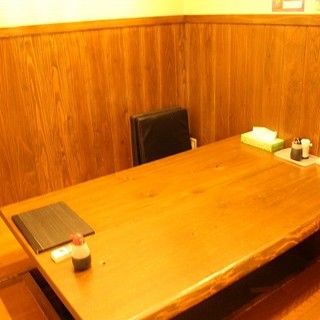 佐伯地魚 のん喜_1