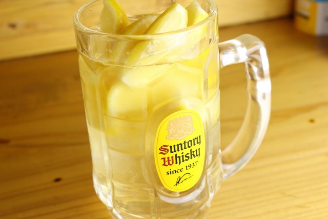 ホルモン部長 成家（ホルモンブチョウ ナリヤ） - 福島（ホルモン）の写真