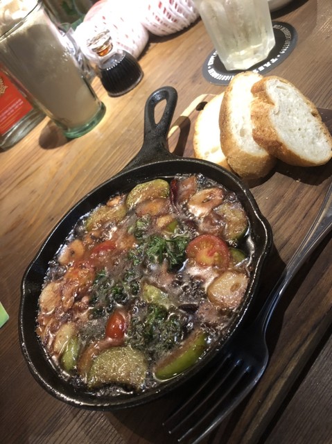 ブルームーン ズシ Bluemoon Zushi 逗子 葉山 ダイニングバー 食べログ ブルームーン ズシ Bluemoon Zushi 逗子 葉山 ダイニングバー 食べログ