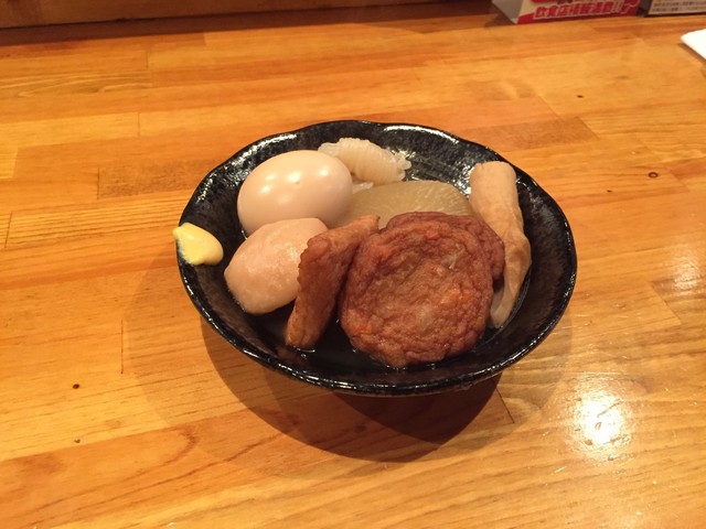 料理写真2