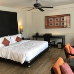 Anantara Maikhao Phuket Villas - 