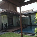 Anantara Maikhao Phuket Villas - 