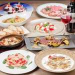 アグレ カフェ ザ テラス