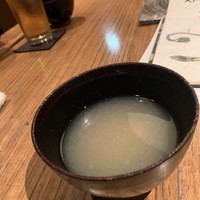 並木橋なかむら - 