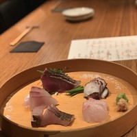 並木橋なかむら - 