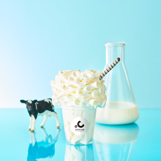 ディグラボ ソフトクリーム研究所_1