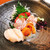 割烹 ゆう介 - 