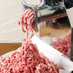 ハンバーガーDRE×DRE  古宇利島店