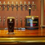 Irish Pub Amontillado - 