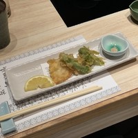 水たき料亭 博多華味鳥 ヒルトンプラザウエスト店 - 