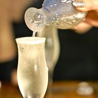 丸鶏るいすけ ハナレ_0