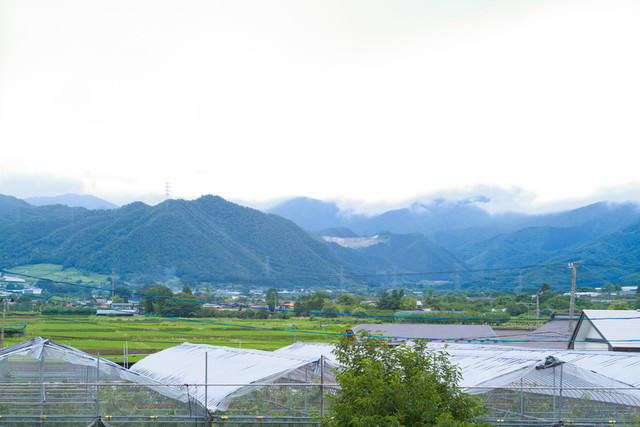 HATAKE STYLE 上山本店（旧ハタケカフェ） &ndash; 羽前中山のカフェ情報・メニュー・口コミ