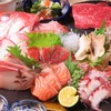 個室居酒屋 招福亭 喰々
