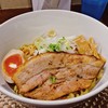 麺.丼 Dining 夢者