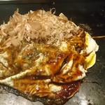 Saitaniya - 