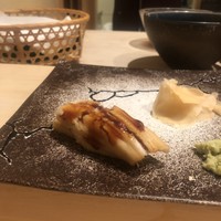鮨 つきうだ - 