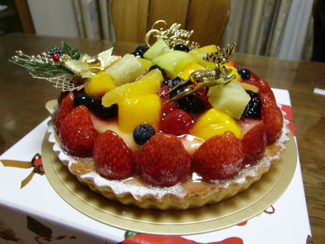 閉店 Flo プレステージュ 名取三越店 杜せきのした ケーキ 食べログ