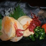 すてーきはうす 伊勢屋 - あんきも