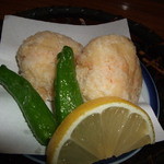 め乃惣 - DSCF2196.jpg