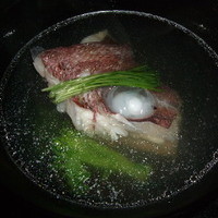 め乃惣 - DSCF2194.jpg